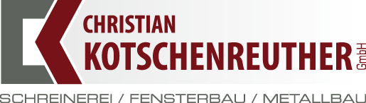 Schreinerei Kotschenreuther