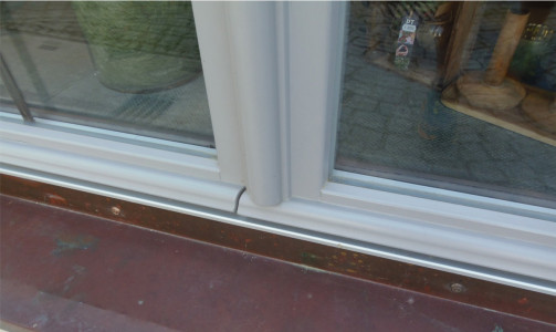 Ratskeller Kulmbach - Holz / Denkmal